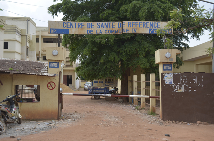 Marchés des matériels médicaux : Des fournisseurs et gestionnaires de Csréf et Cscom bientôt interpellés